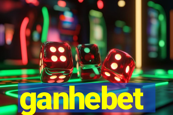ganhebet