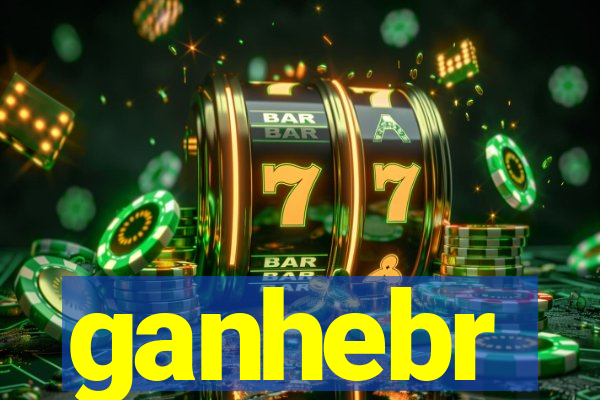ganhebr
