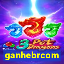 ganhebrcom