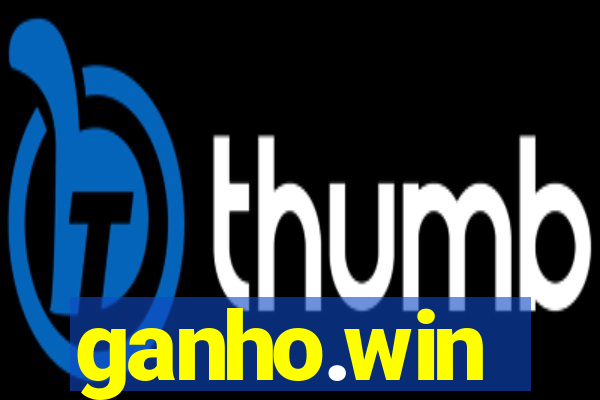 ganho.win