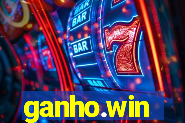 ganho.win