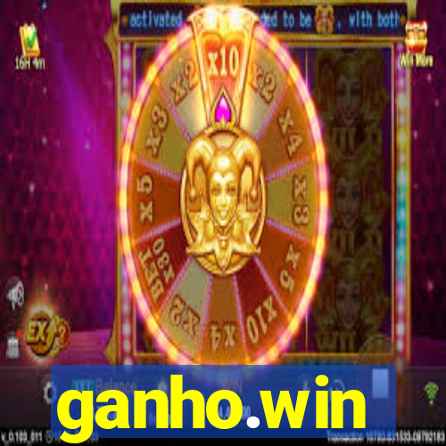 ganho.win
