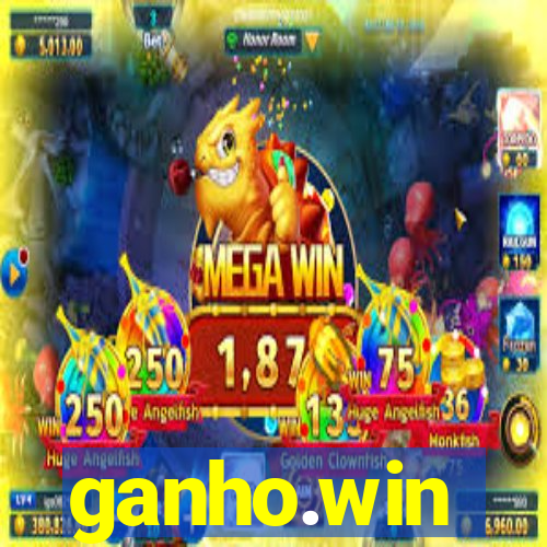 ganho.win