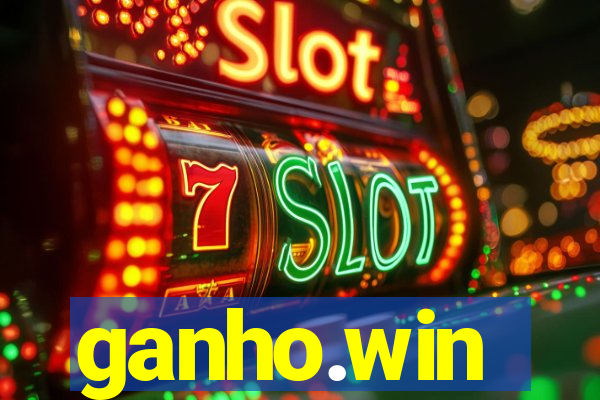 ganho.win