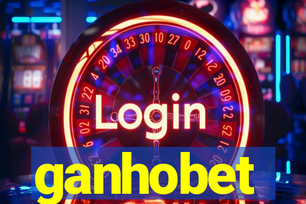ganhobet