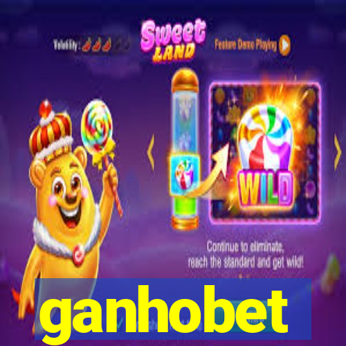 ganhobet