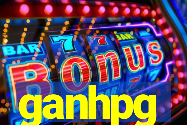 ganhpg