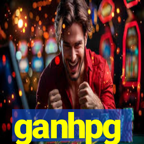 ganhpg