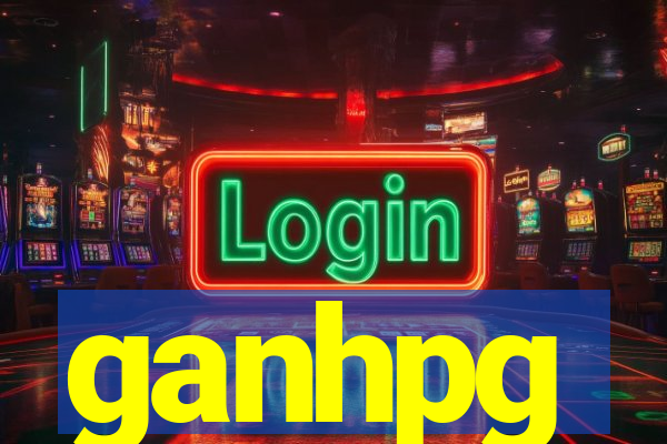 ganhpg