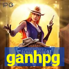 ganhpg