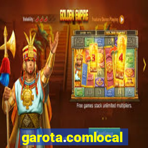 garota.comlocal