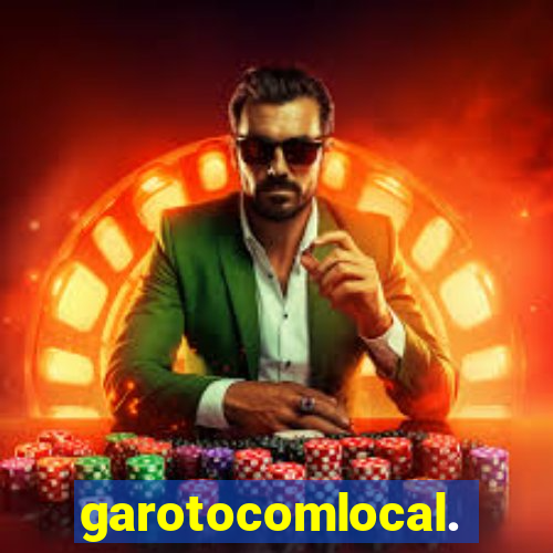 garotocomlocal.com.br