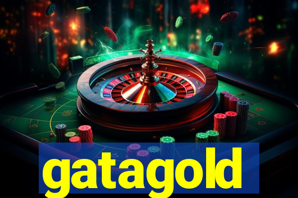 gatagold