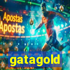 gatagold