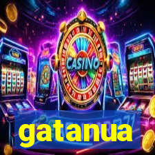 gatanua