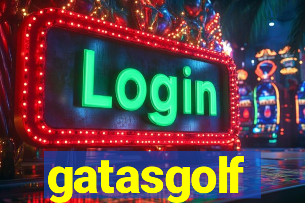 gatasgolf