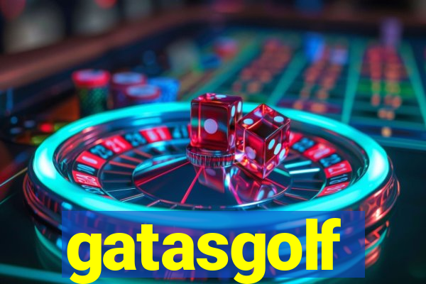 gatasgolf