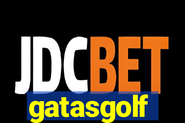 gatasgolf