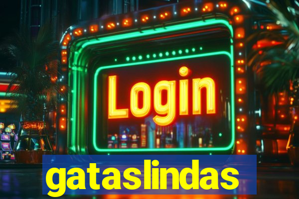 gataslindas