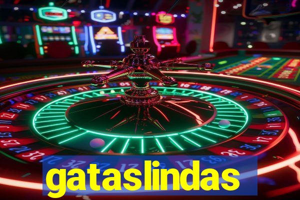 gataslindas