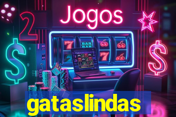 gataslindas