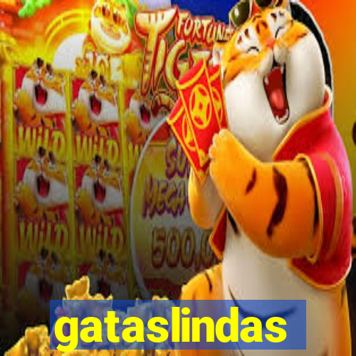 gataslindas