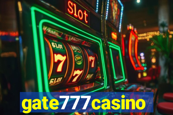 gate777casino