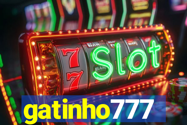 gatinho777