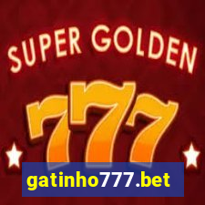 gatinho777.bet