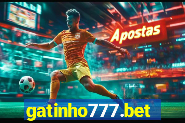 gatinho777.bet
