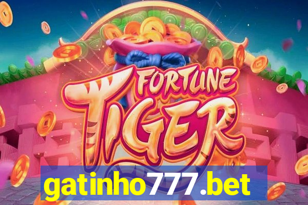 gatinho777.bet