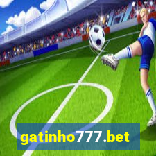 gatinho777.bet