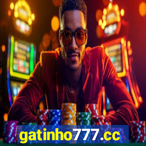gatinho777.cc