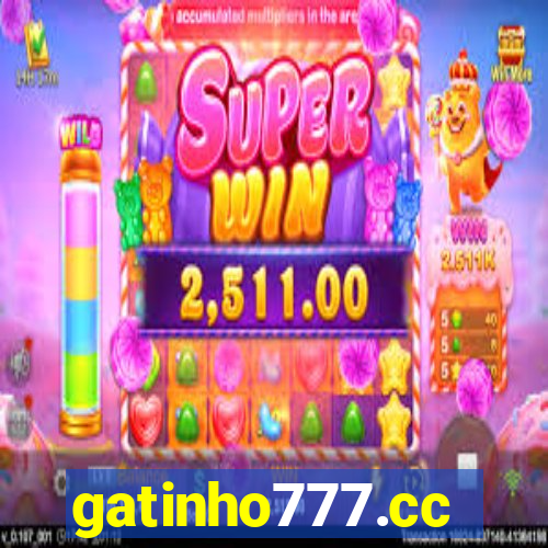 gatinho777.cc