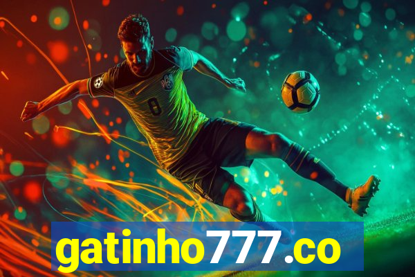gatinho777.co