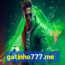 gatinho777.me