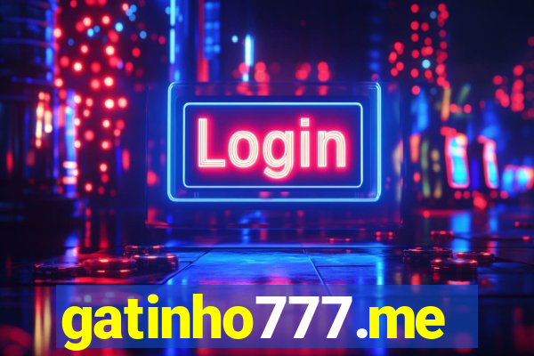 gatinho777.me