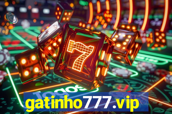 gatinho777.vip