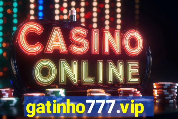 gatinho777.vip