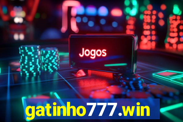 gatinho777.win