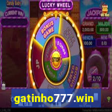 gatinho777.win