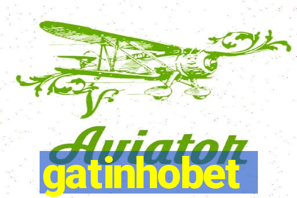 gatinhobet