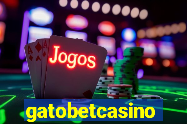 gatobetcasino