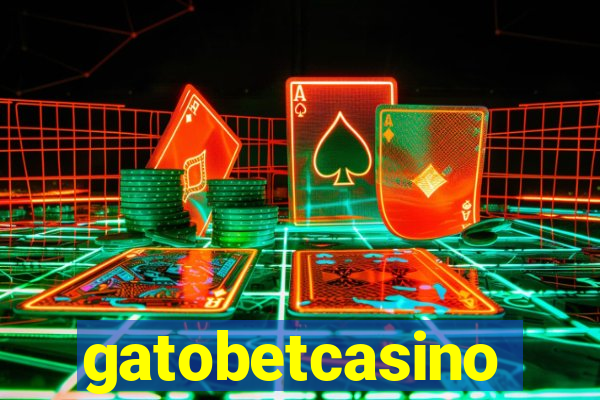 gatobetcasino