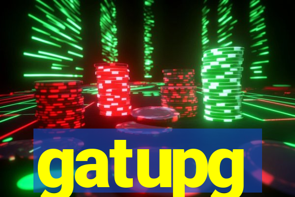 gatupg