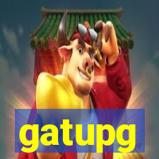 gatupg