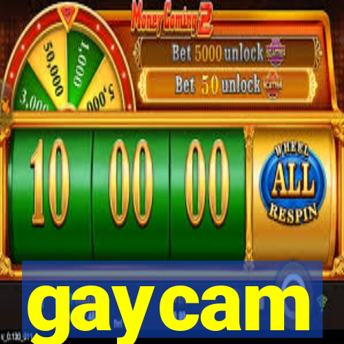 gaycam
