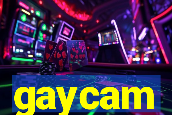 gaycam