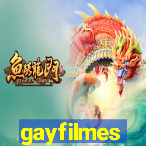 gayfilmes
