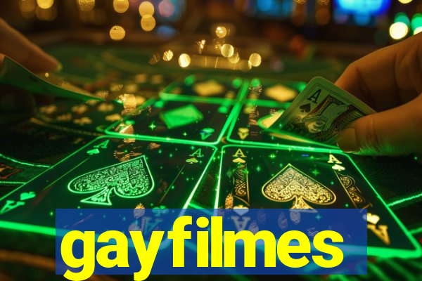gayfilmes